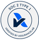 2-6 SOC 2 T1 Logo Circle Colour