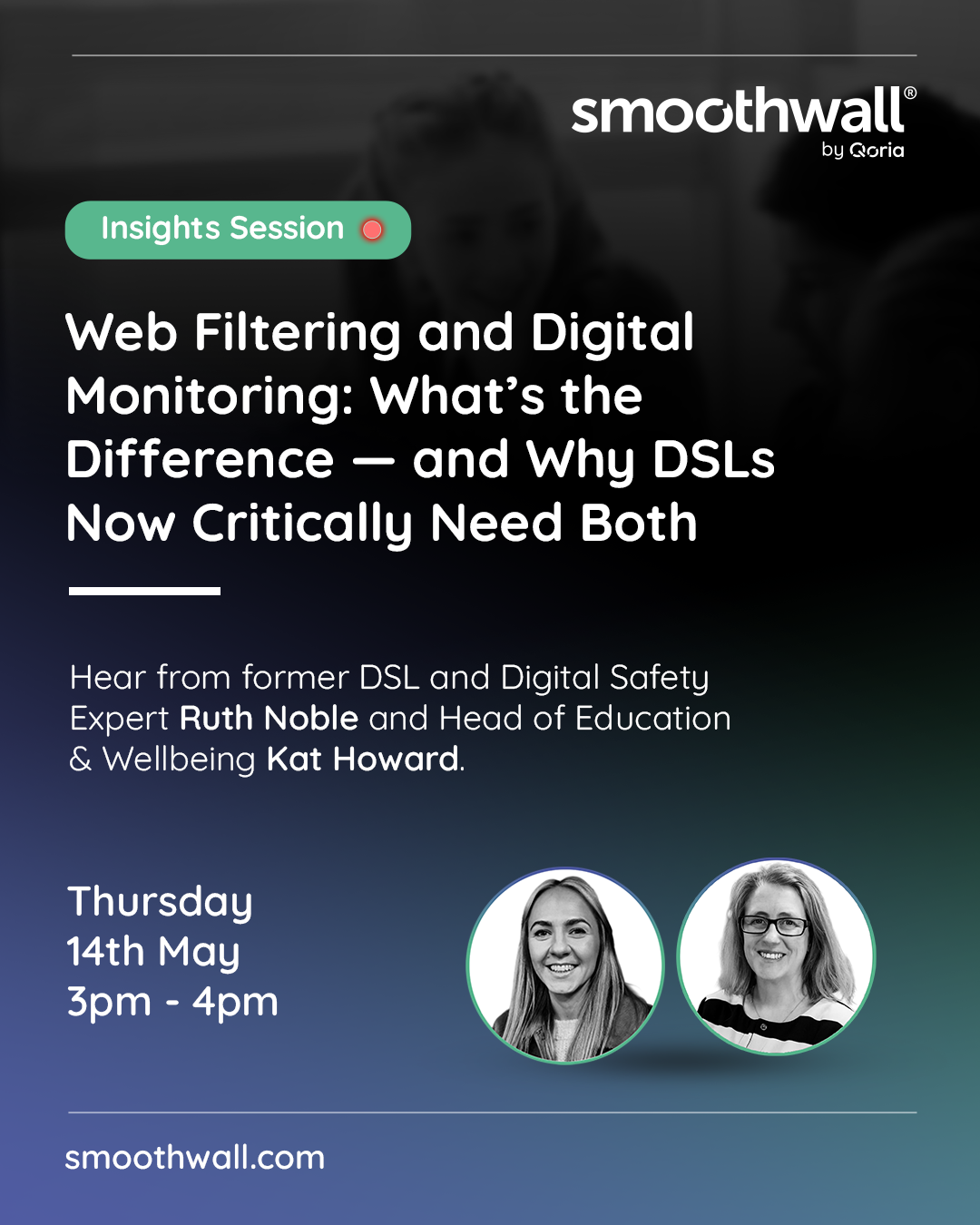 4X5 - Webinar-3