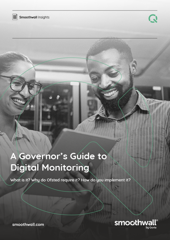 A Governor’s Guide to Digital Monitoring_thumbnail