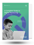A-Complete-Digital-Monitoring-for-Schools1
