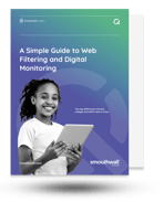 A-Simple-Guide-to-WF-and-DM-2024