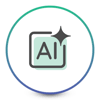 AI-Circle-icon