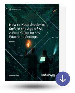 AI-Field-Guide-Thumbnail-V2