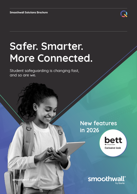 bett-newfeatures