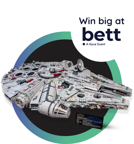 win-big-at-bett-millenium-falcon-2026