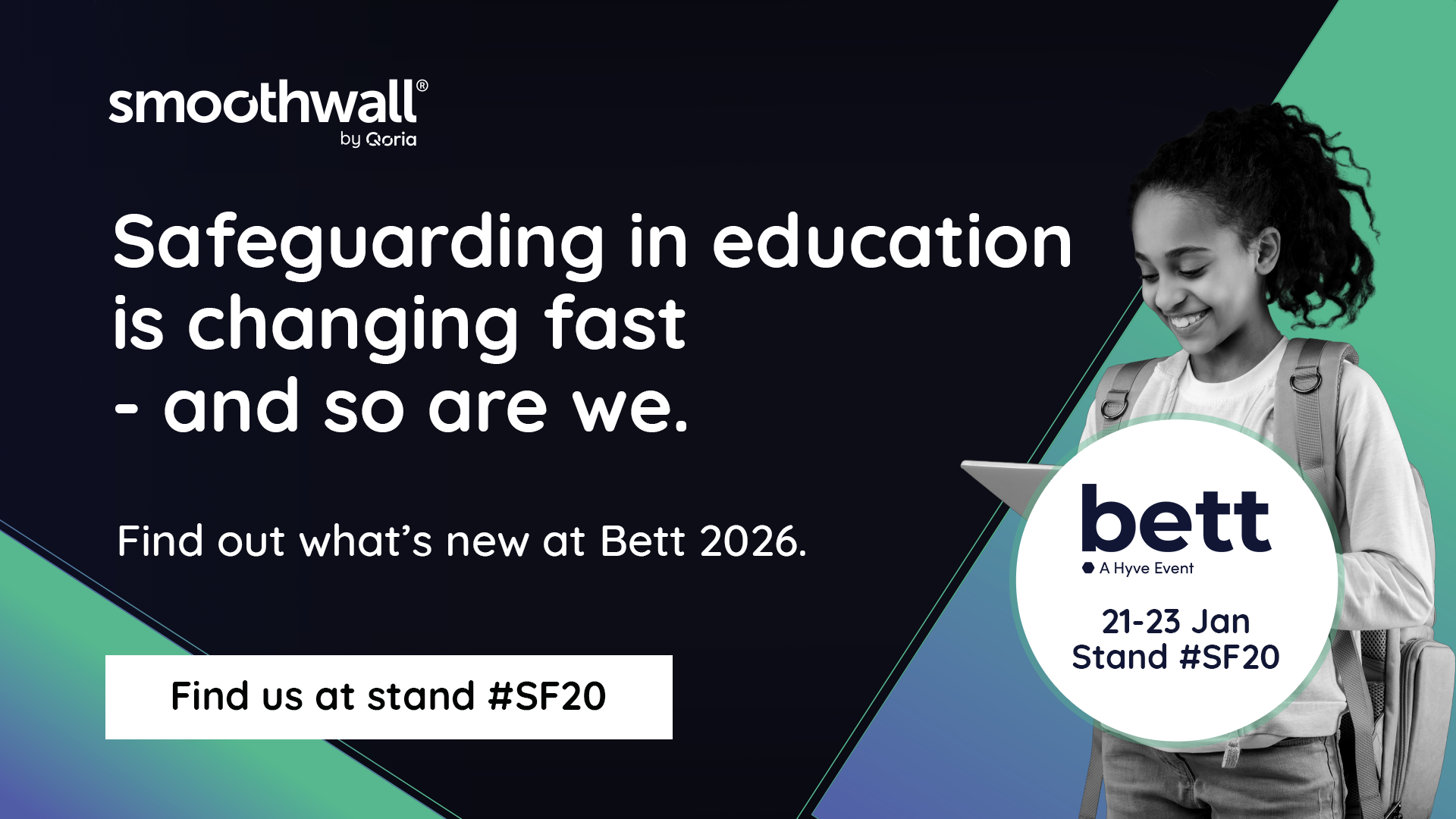 BETT26-campaign-socials-1