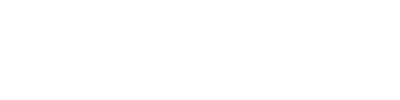 Bett-UK-2025-Logo-White-1