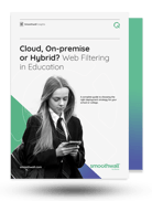 Cloud-On-premise-or-hybrid-web-filtering-guide1