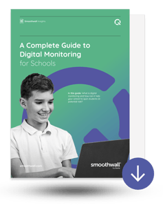 DM-Guide-for-Schools-Download