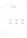 Date_white