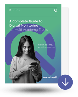 Digital-Monitor-Guide-for-MATs