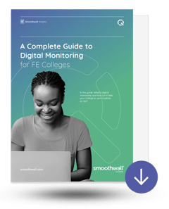 Digital-Monitoring-Guide-for-Colleges