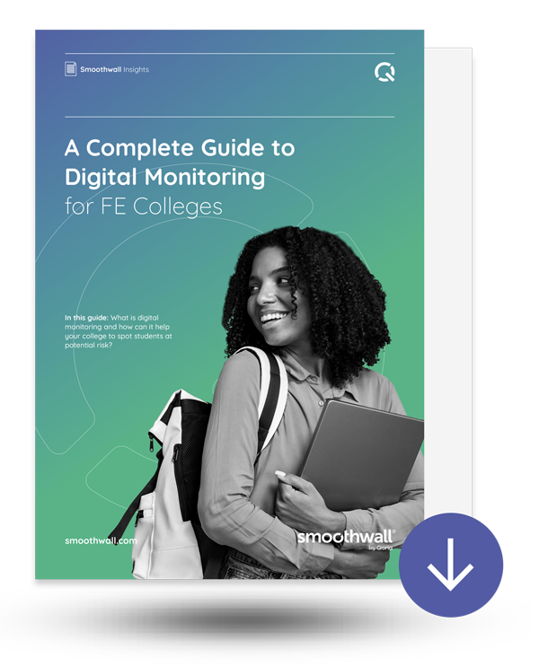 Digital-Monitoring-Guide-for-FE-Colleges-Download