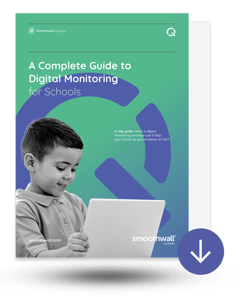 Digital-Monitoring-Guide-for-Schools