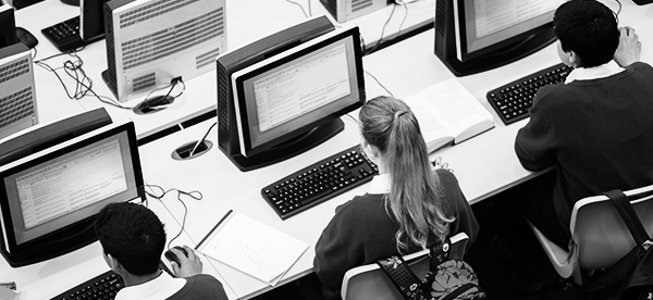 Digital-Monitoring-and-Wbe-filtering-webinar