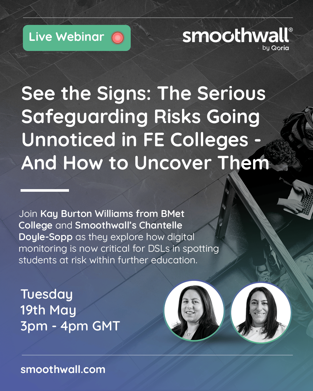 FE-Webinar-2