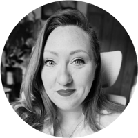 Gabi-Walshaw-1 Gabi-Walshaw-1