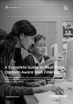 Graphic---A-Complete-Guide-to-Real-Time-Content-Aware-Cover-ONLY-1