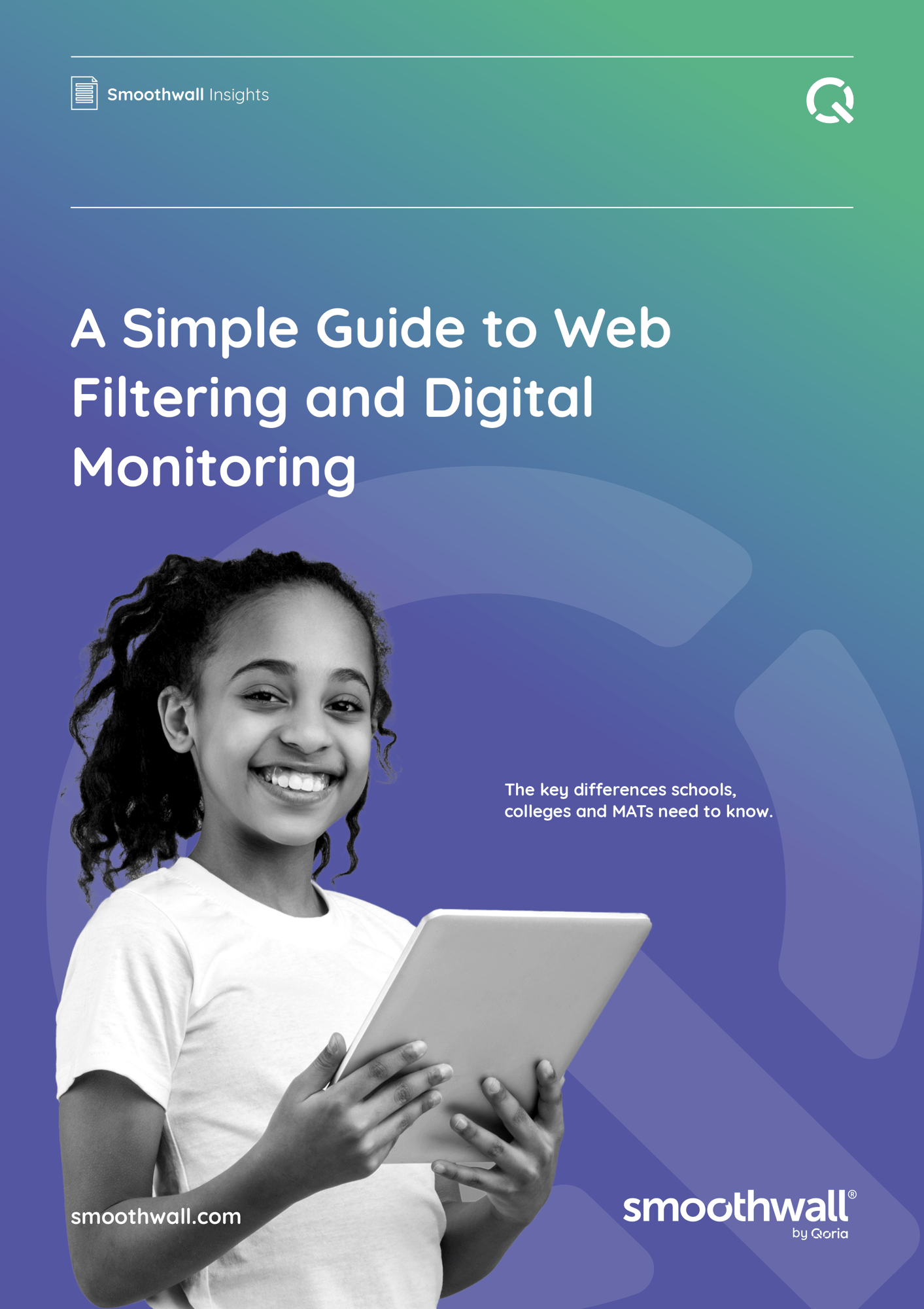 Image - Digital Monitoring vs Web Filtering Guide Resource-1