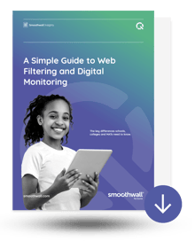 Image - Digital Monitoring vs Web Filtering Guide White Background