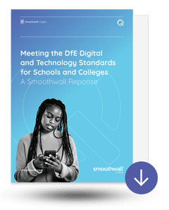 Meeting-the-DfE-Digital-and-Technology-Standards-for-Schools-and-Colleges