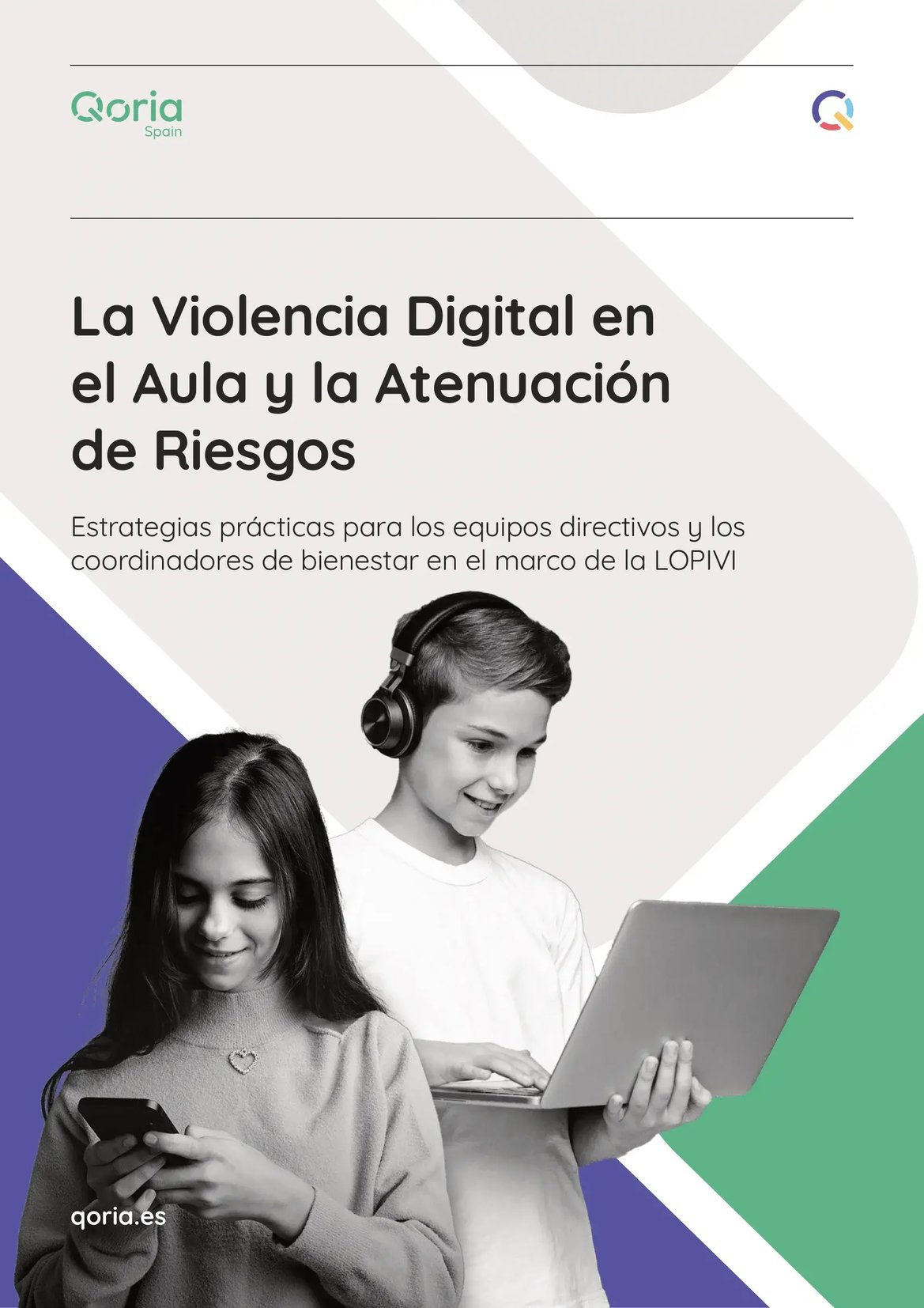 Qoria - Seguridad digital estudiantil y mitigación de riesgos-01