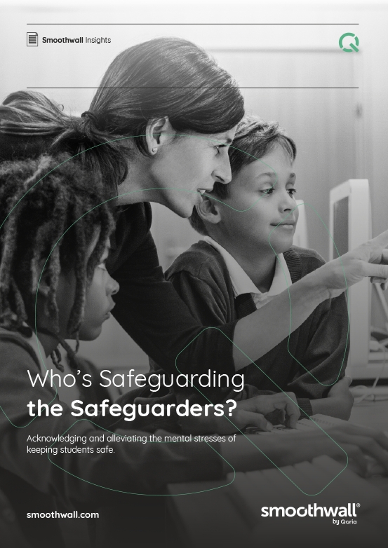 Safeguarding the Safeguarder_thumbnail