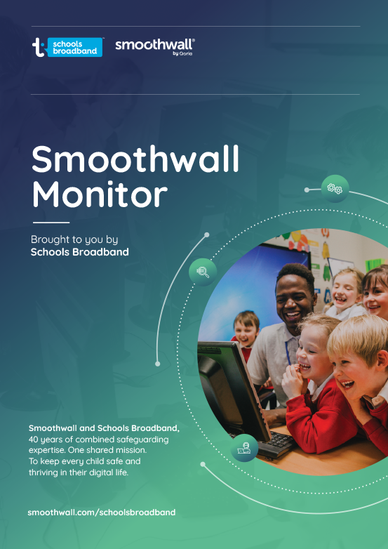 Schools-broadband-thumb-brochure