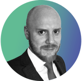 Sean-Lazenby