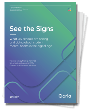 See the Signs-Report-Thumbnail