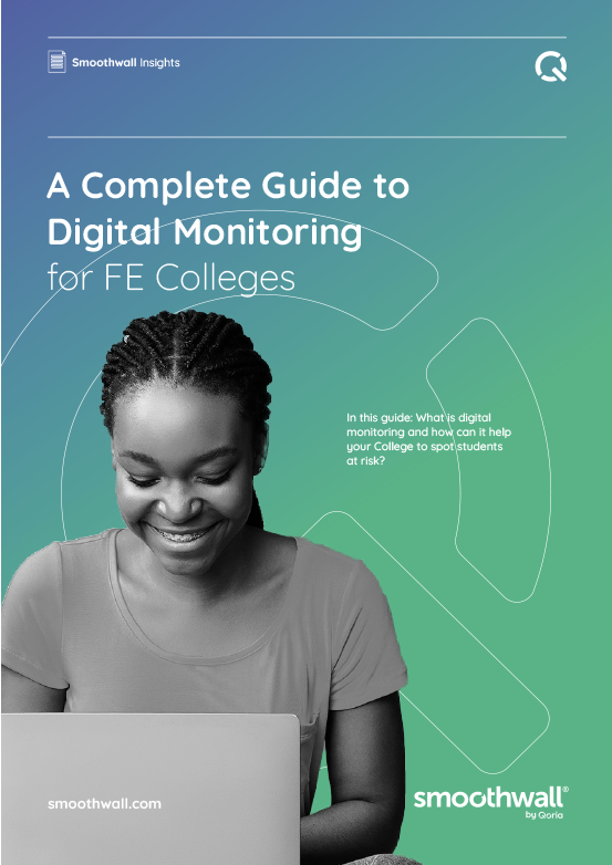 Smoothwall - A Complete Guide to Digital Monitoring for College-thumbnail
