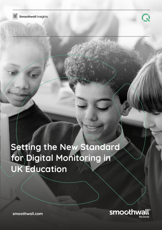 Smoothwall - Setting the New Standard for Digital Monitoring_thumbnail