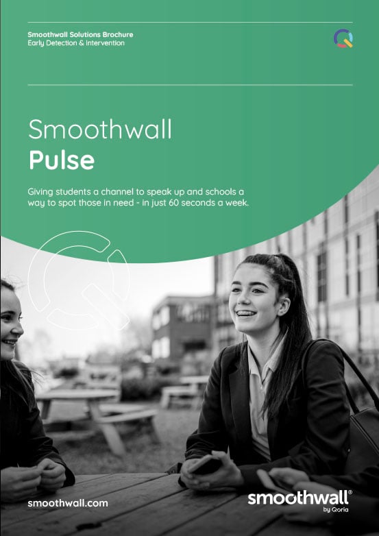 UK_SMW_site_brochure_thumbnails-pulse