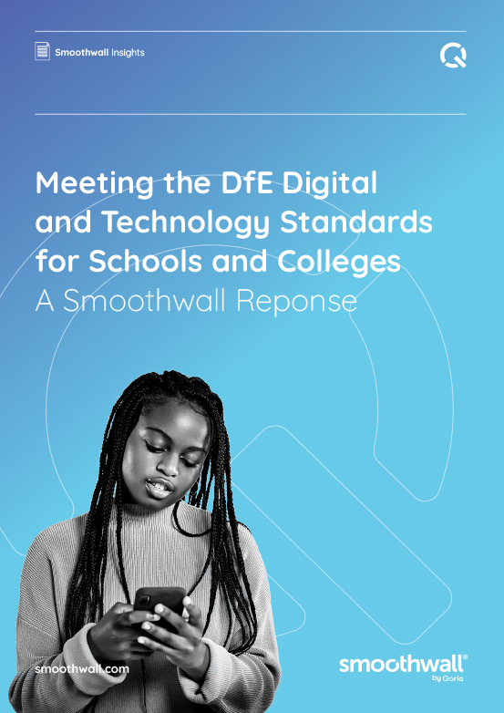 Smoothwall-Meeting the DfE Digital and Technology Standards_thumbnail