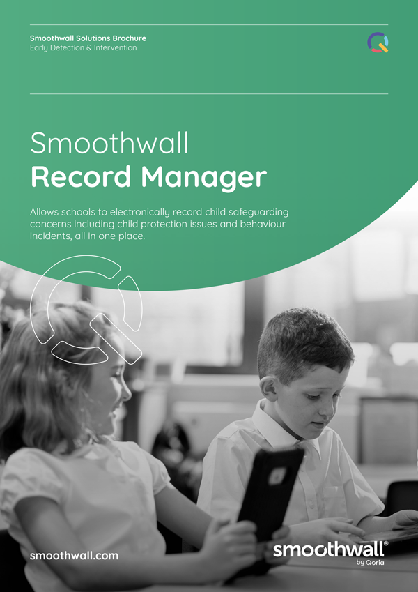 Smoothwall-Record-Manager-thumb
