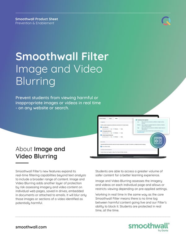 Smoothwall_Filter_Video_Blurring_Product_Sheet-1