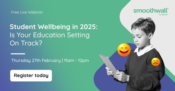 Student-Wellbeing-Webinar-2025