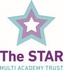 The-Star-MAT-Logo-Portrait-CMYK-272x300