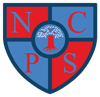 ncps