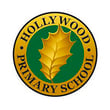 UK_School logos-site-Hollywood-Primary