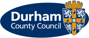 durham-county-council