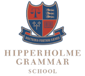 hipperholme-college