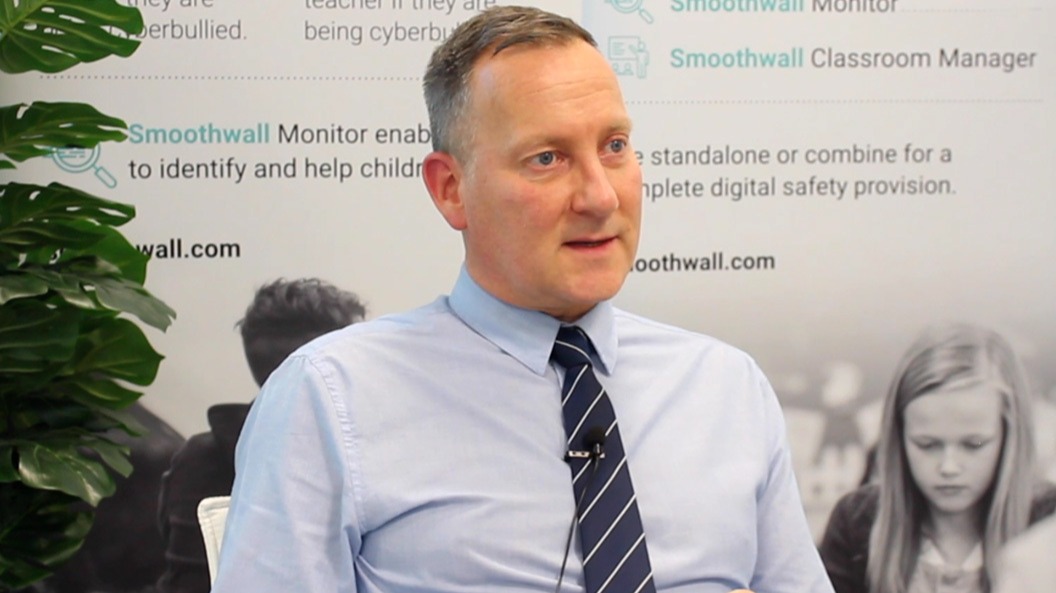 video-testimonial-photocards-Andy Crabbetree-1