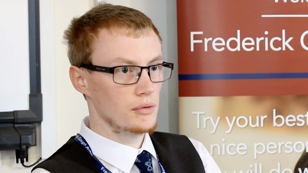 video-testimonial-photocards-Matthew Snell