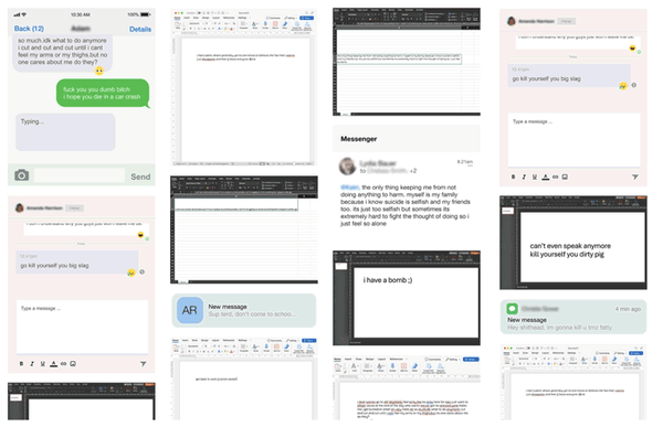 UK_FE_Monitoring-scroll