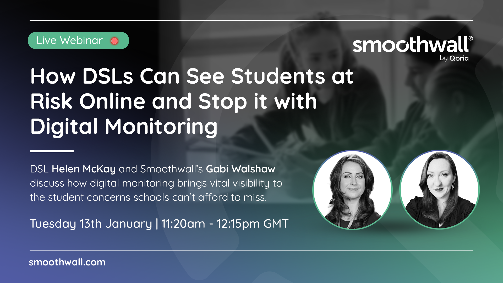 UK_SMW_2025_MAT_Schools_Monitor_Campaign-socials