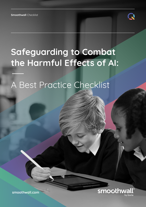 UK_SMW_2026_AI_in_schools-Best_Practice_checklist-v2-1