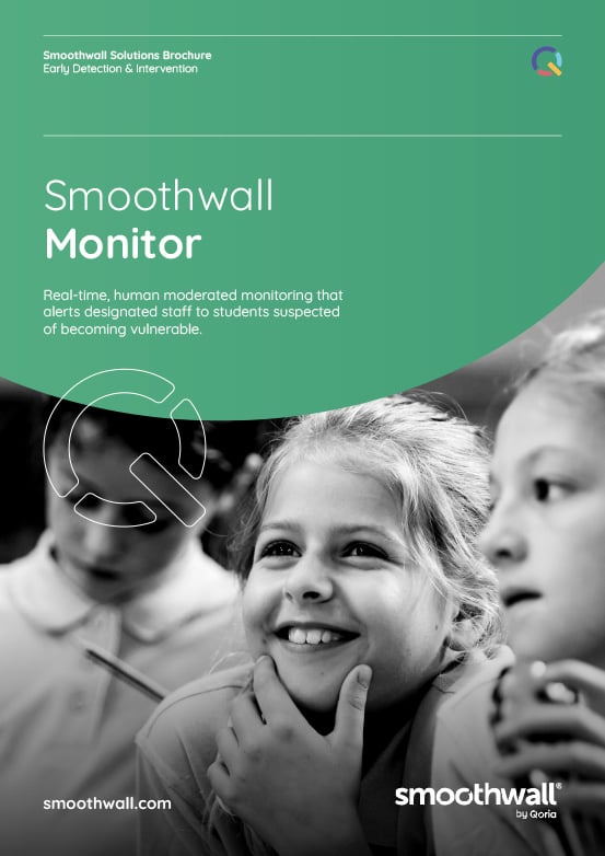 UK_SMW_site_brochure_thumbnails-monitor-1