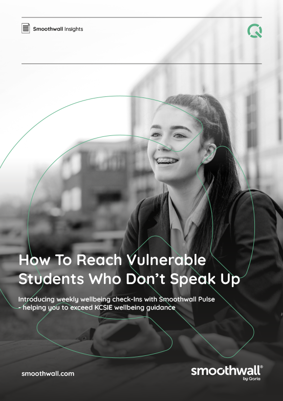 Vulnerable Students Who Don’t Speak Up_thumbnail