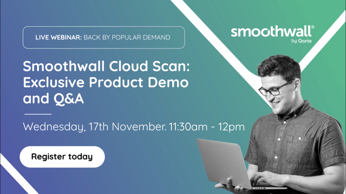 cLOUD-sCAN-EVENTS-PAGE